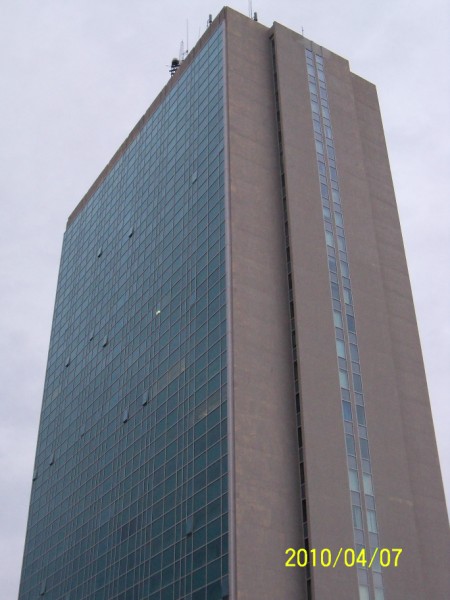 100_0018 [800x600].JPG